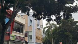 Opera Estate (D15), Semi-Detached #536151261